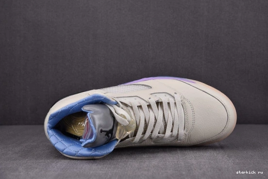 DV4982-175 5 DJ The x Best“Sail” We Khaled Air Jordan DV4982-175 0118